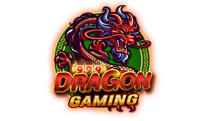 dragongaming